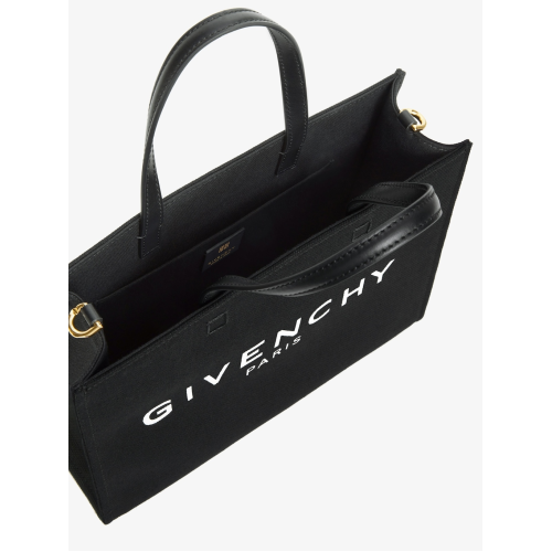 GIVENCHY G_tote Shopping Bag (width 27cm)