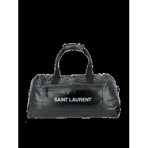 SAINT LAURENT men's handbags