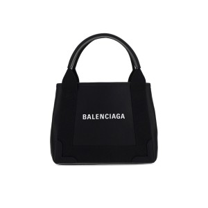BALENCIAGA women's messenger bag