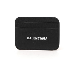 BALENCIAGA women's wallet
