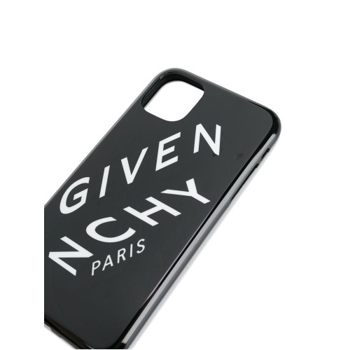 GIVENCHY men's phone cases