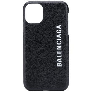 BALENCIAGA men's phone cases