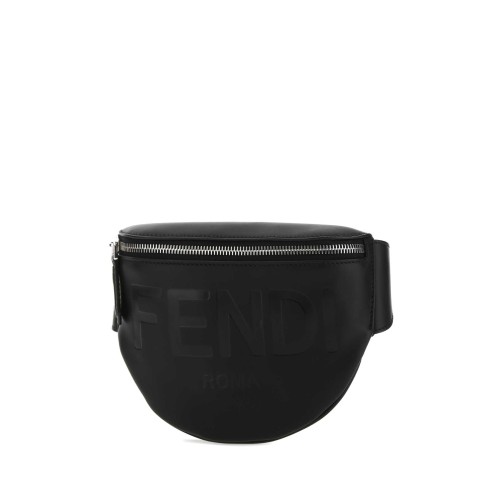 FENDI men's belt bag