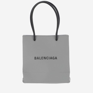 BALENCIAGA women's shoulder bag