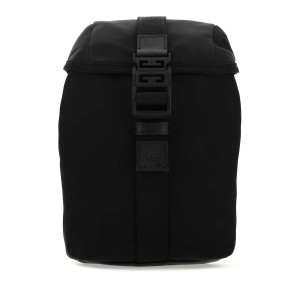 GIVENCHY men's backpack