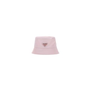 PRADA women's hat