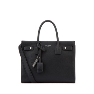 SAINT LAURENT women's handbag