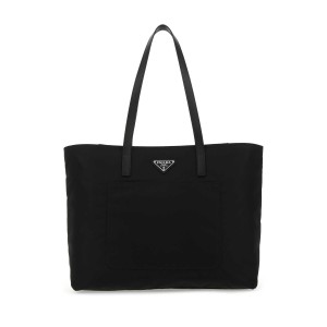 PRADA women's handbag
