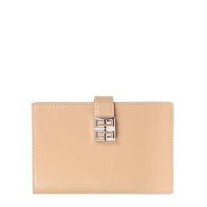 GIVENCHY women's wallet