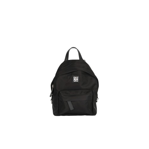 GIVENCHY women's backpack