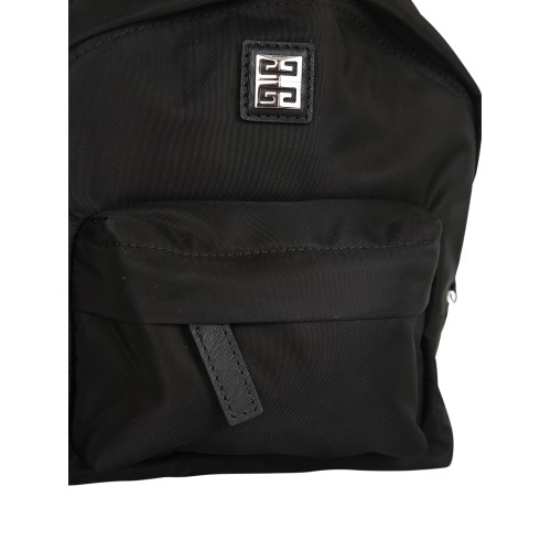 GIVENCHY women's backpack