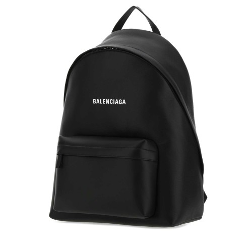 BALENCIAGA men's backpack
