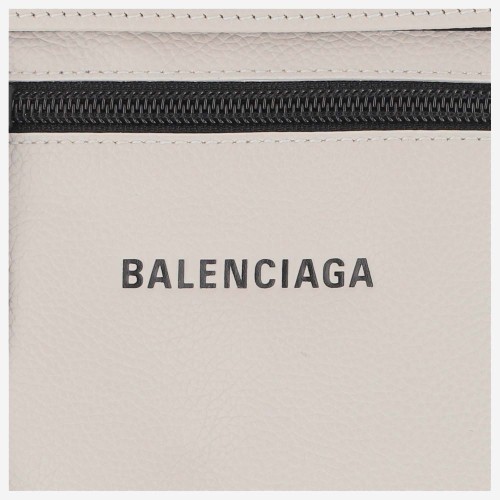BALENCIAGA men's messenger bag