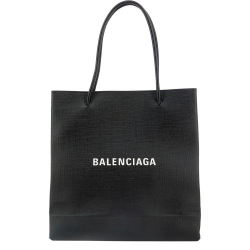 BALENCIAGA Explorer Tote Bag
