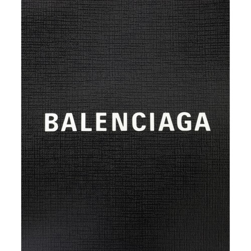 BALENCIAGA Explorer Tote Bag