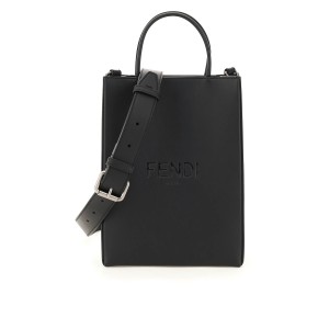 FENDI Pack Small Shopping Bag