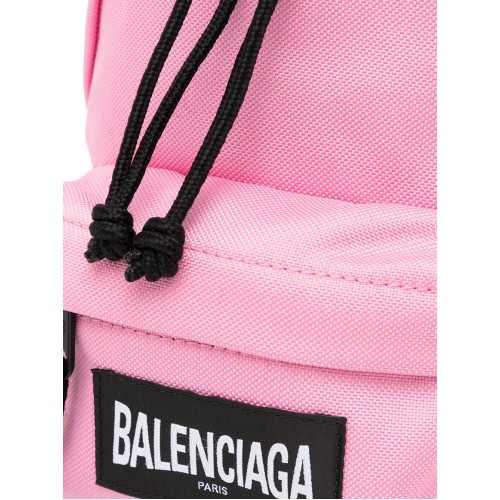 BALENCIAGA men's messenger bag