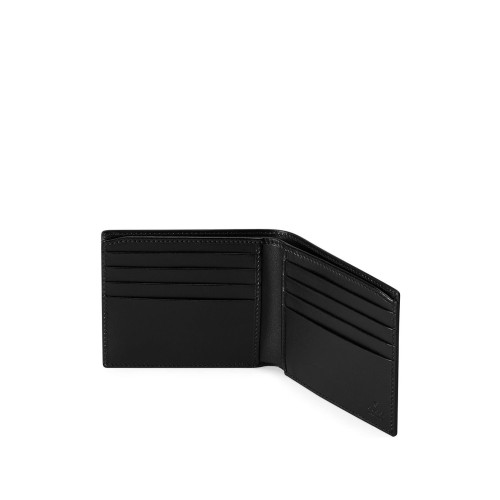 GUCCI GG Marmont Bifold Wallet