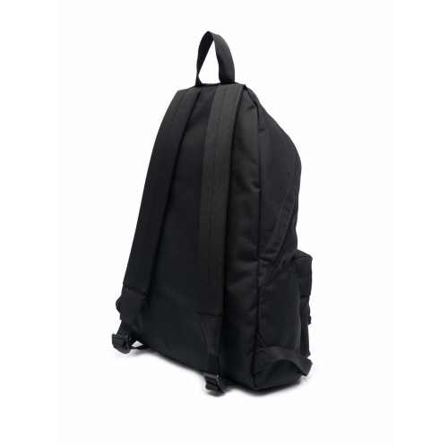 BALENCIAGA Explorer Nylon Backpack