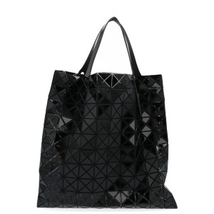BAO BAO ISSEY MIYAKE women's handbag