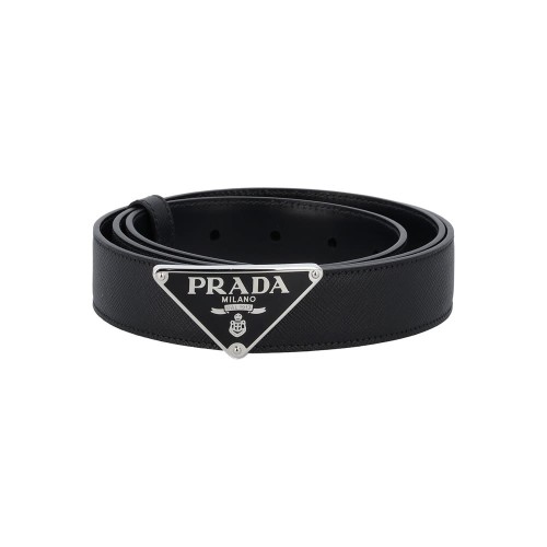 PRADA men's belt