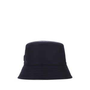 PRADA women's hat