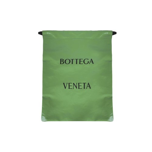 BOTTEGA VENETA men's handbags