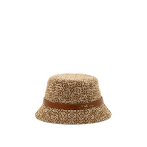 LOEWE women's hat