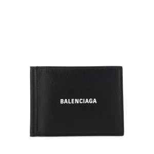 BALENCIAGA men's wallet