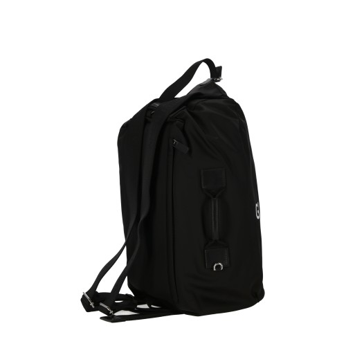 GIVENCHY G-Zip Shell Backpack