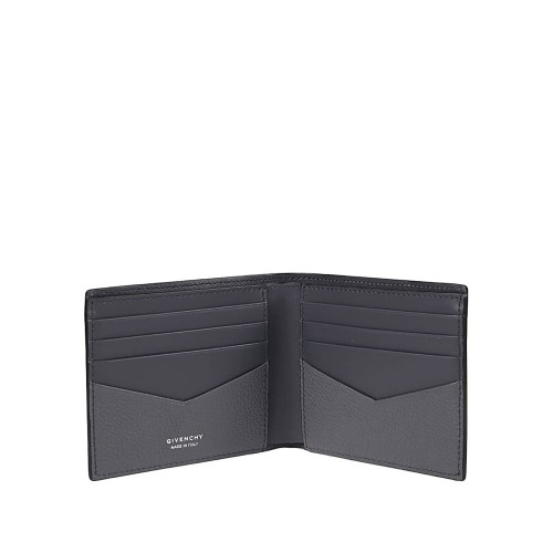GIVENCHY Bifold Wallet SHW