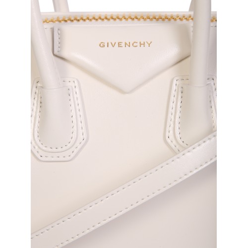 GIVENCHY women's shoulder bag