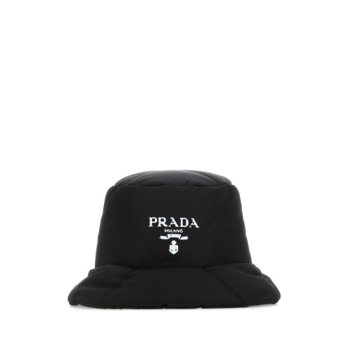 PRADA men's hats