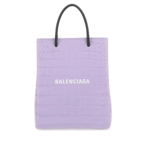 BALENCIAGA Small Shopper Bag