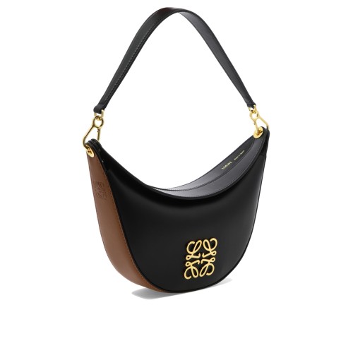LOEWE women's handbag