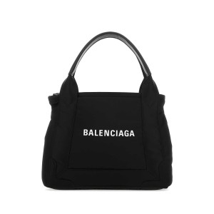 BALENCIAGA women's messenger bag