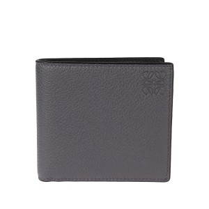 LOEWE men's wallet