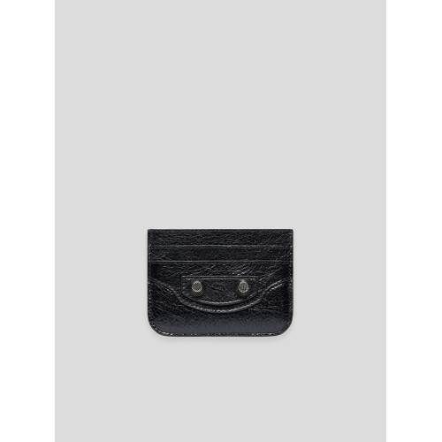 BALENCIAGA women's wallet