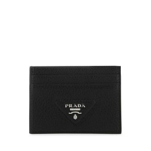 PRADA men's wallet