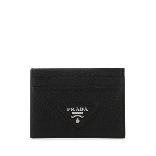PRADA men's wallet
