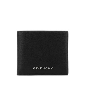 GIVENCHY Bifold Wallet SHW