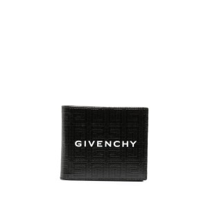 GIVENCHY men's wallet