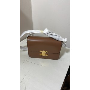 CELINE women's messenger bag
