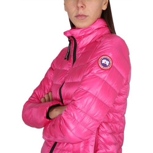 CANADA GOOSE women's jacket