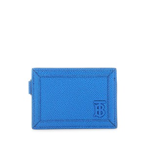 BURBERRY men's wallet