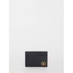 GUCCI GG Marmont Cardholder