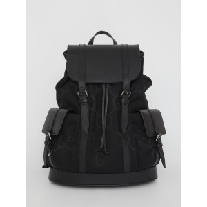 GUCCI men's backpack
