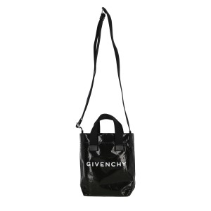 GIVENCHY Mini Shopper Bag
