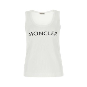 MONCLER women's shirt