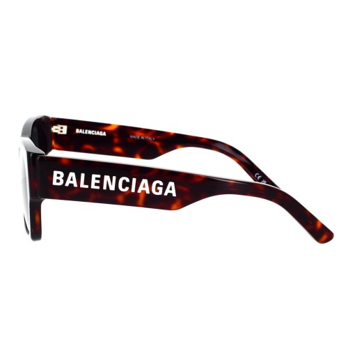 BALENCIAGA men's sunglasses
